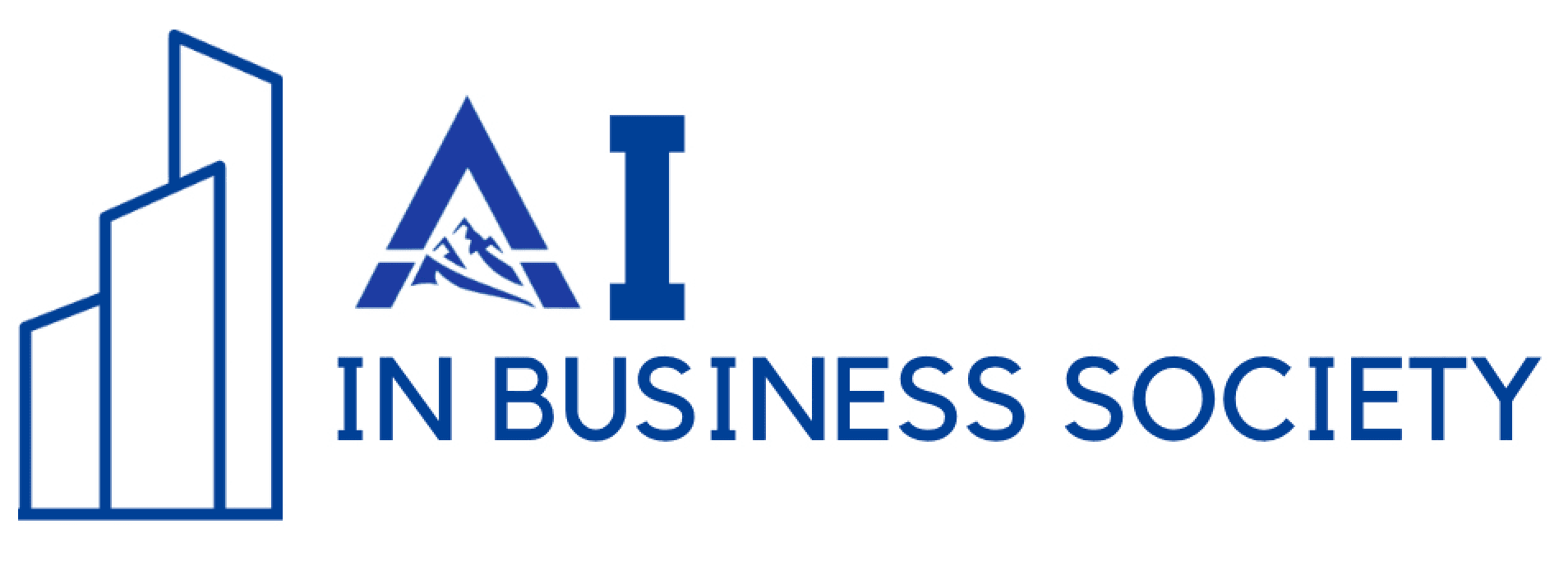 AI in Business Society